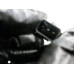 91F128 Coolant Temperature Sensor For 06-08 Kia Optima 2.4 91F128 Coolant Temperature Sensor For 06-08 Kia Optima 2.4